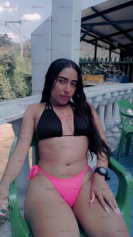 FOTOS DE PROMOCIÓN DE VIDEO LLAMADA DESDE 7 MIL BEBE ESCRIBEME