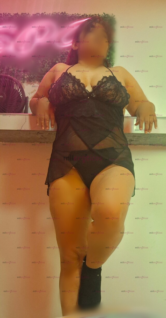 FOTOS DE XÓTICA EXCLUSIVA! DISFRUTA DEL PLACER INFINITO CALIENTITA & APRETADITA