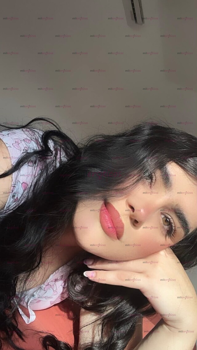 FOTOS DE COLOMBIANA, SI A TODO, EXTROVERTIDA, JUGUETONA