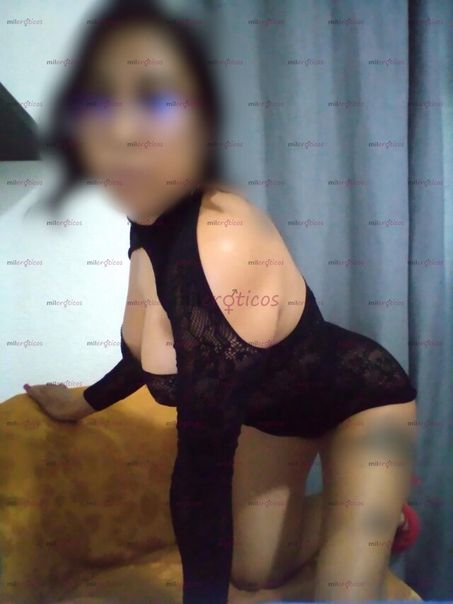 FOTOS DE HOLA SI BUSCAS COMPLACER ALGUNA FANTASÍA NO LO PIENSES TE ESTOY ESPERANDO