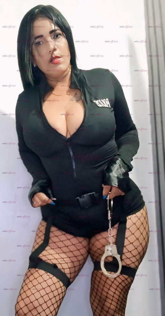 FOTOS DE ¡ME PENETRO CON DILDO DESDE 10 MIL MIENTRAS TE VEO GEMIR! ¿QUIERES VERLO TODO?