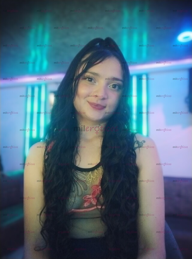FOTOS DE SOY UNA CHICA EXTROVERTIDA Y ME ENCANTA LAS EXPERIENCIAS NUEVAS