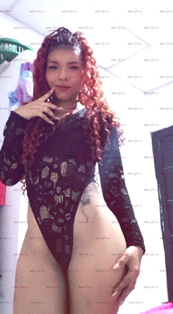 FOTOS DE HOLA MIS AMORES SOY UNA FLACA MUY COMPLACIENTE ESTOY DISPONIBLE
