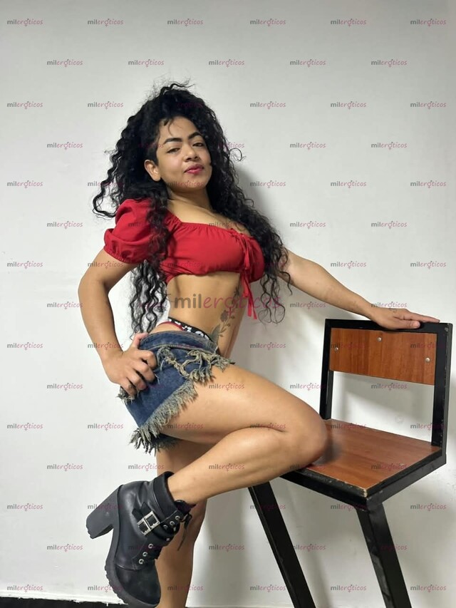 FOTOS DE LINDAS CHICAS DESDE LOS 20 HASTA LOS 26 AÑOS ESPERAMOS POR TI