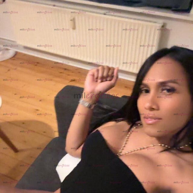 FOTOS DE SOY MICHELL VEN Y DISFRUTA DE ESTA HERMOSA LATINA