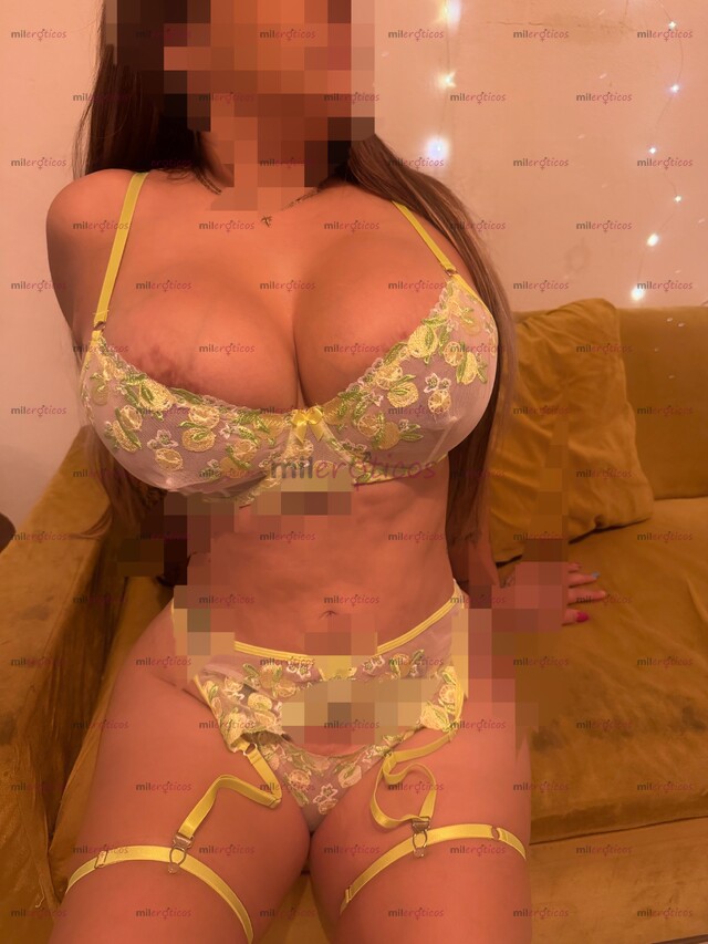 FOTOS DE ESTRELLA CULONA CHICHONA NALGONA CACHONDA HERMOSA
