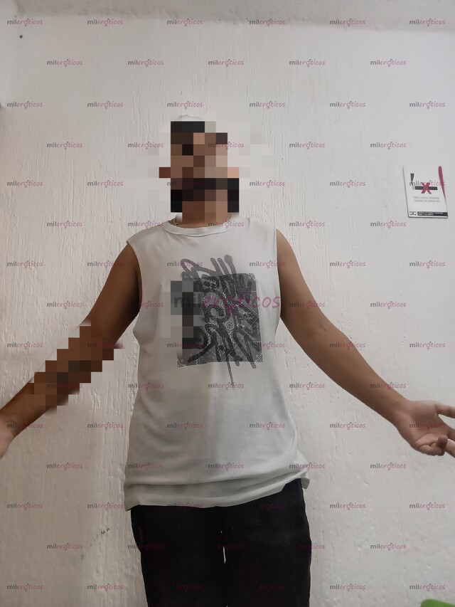 FOTOS DE VEN Y DESCUBRE UN SECRETO QUE NADIE SABE