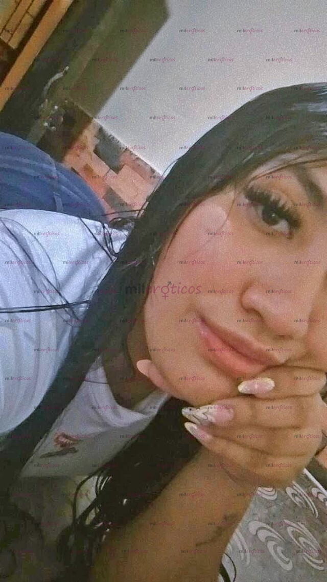 FOTOS DE LLEGO TU PAISITA CALIENTE EXTROVERTIDA ATREVIDA MUY HOT