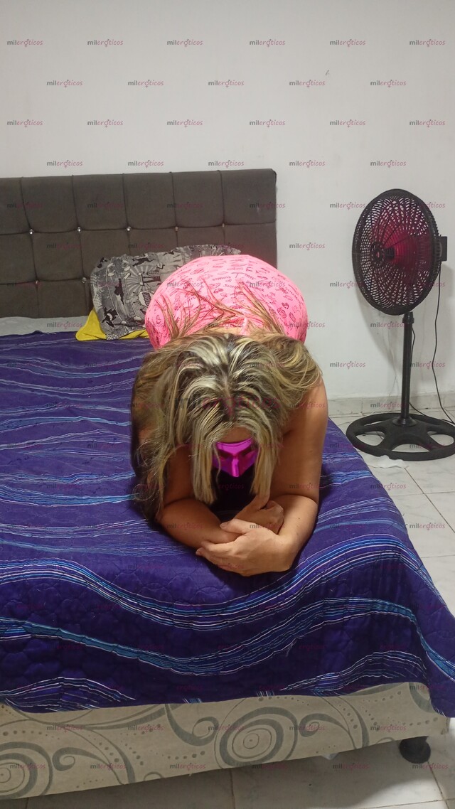 FOTOS DE TATIANA MADURA DE 40 AÑOS MÁS LINDA EN NEIVA
