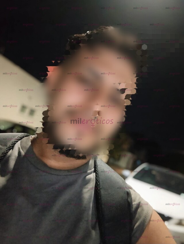 FOTOS DE VEN Y DESCUBRE UN SECRETO QUE NADIE SABE