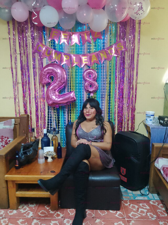 FOTOS DE CHICA EN CDMX NUEVA INTER VEN Y DISFRUTA AL MÁXIMO