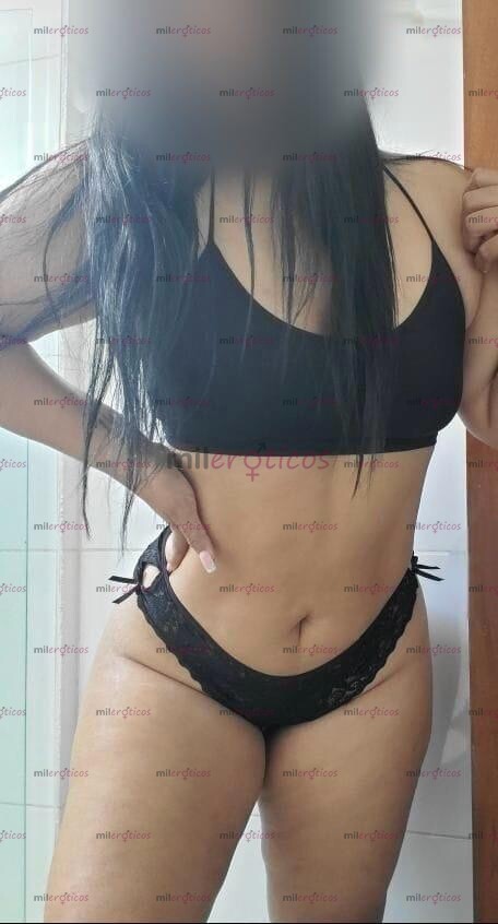 FOTOS DE VALENTINA CHICA NUEVA CULONA VOLUPTUOSA DE PIEL TRIGUEÑA NATURAL