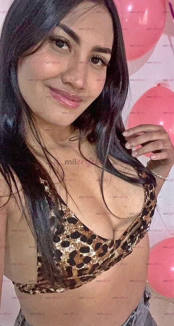 FOTOS DE LLEGO TU PAISITA CALIENTE EXTROVERTIDA ATREVIDA MUY HOT