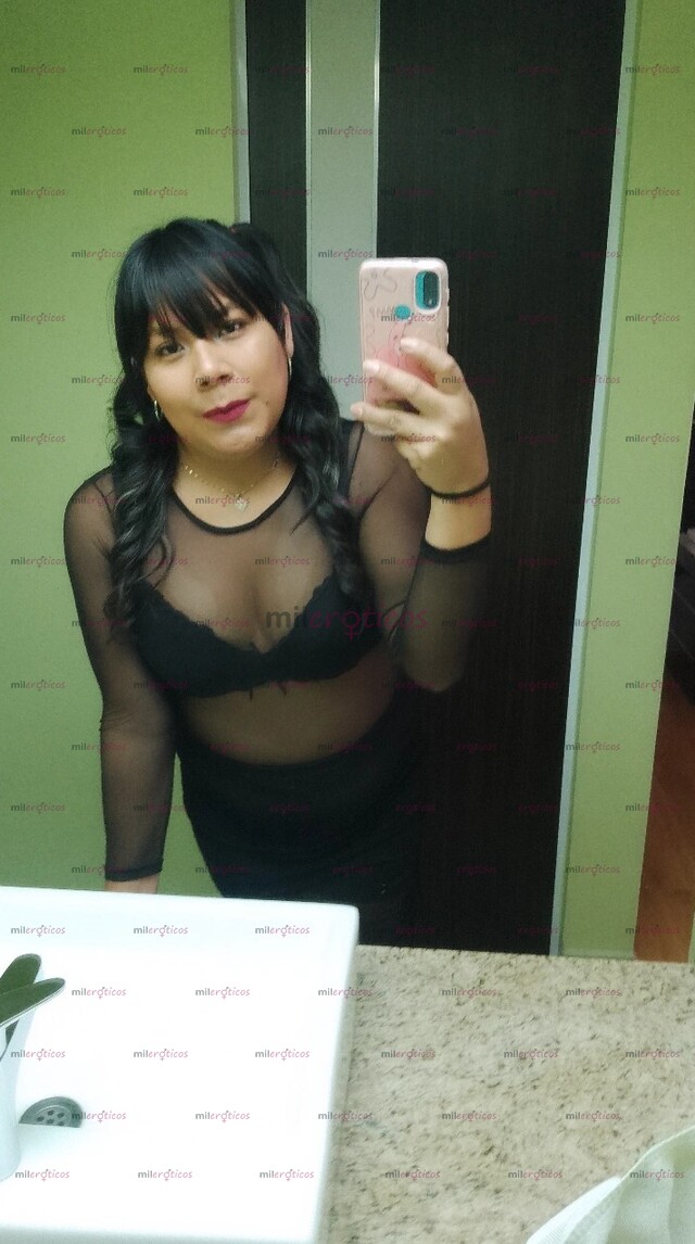 FOTOS DE CHICA EN CDMX NUEVA INTER VEN Y DISFRUTA AL MÁXIMO