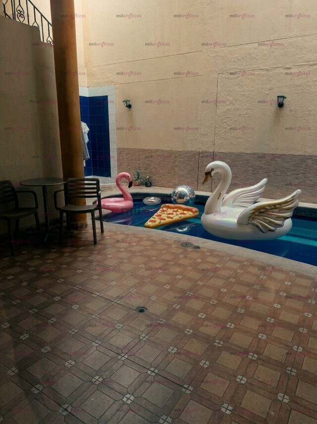 FOTOS DE AGENCIA DE MODELOS WEBCAM LUXURY EN EL SUR DE CALI