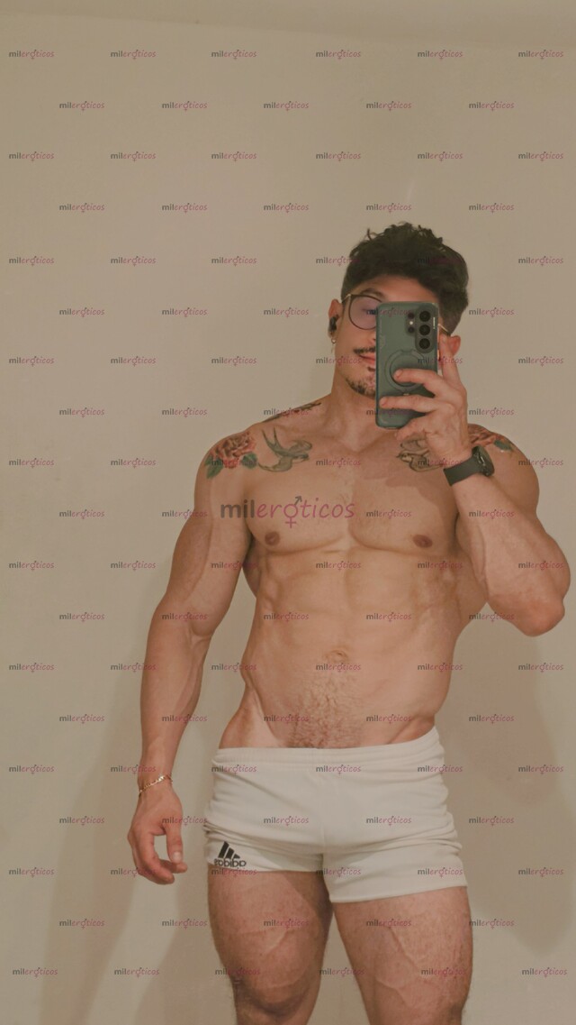 FOTOS DE 100%MASCULINO HOMBRE INTER PASI, RONALDO HOMBRE CULON BUENA VERGA DISCRECIÓN24 7