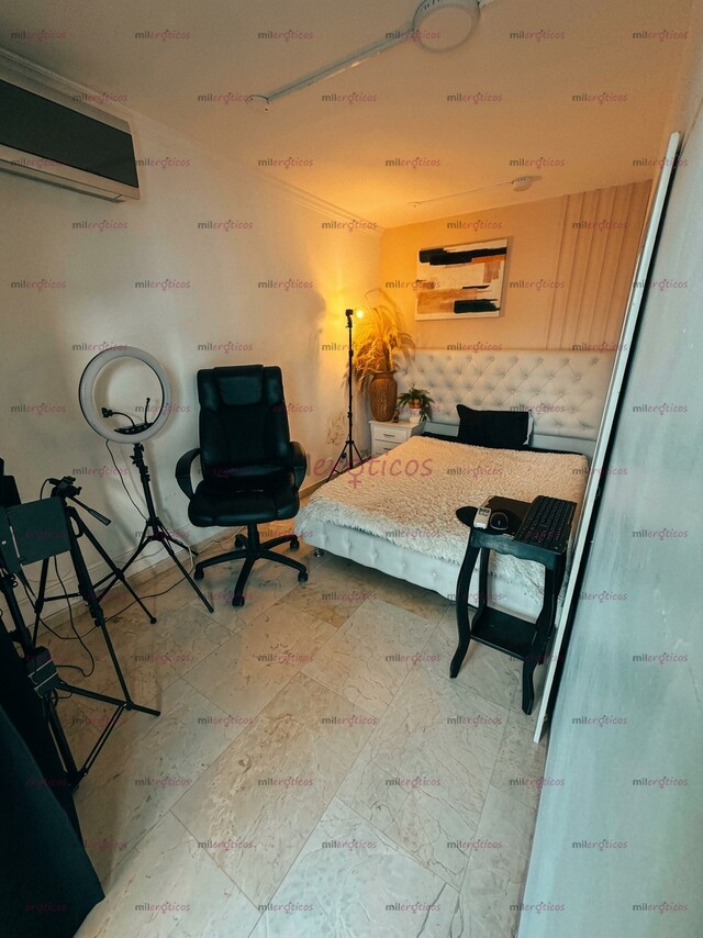 FOTOS DE AGENCIA DE MODELOS WEBCAM LUXURY EN EL SUR DE CALI