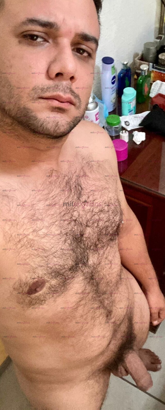 FOTOS DE PAPACITO DE BUENA VERGA BIEN DADO ESCRÍBEME NI TE ARREPENTIRÁS