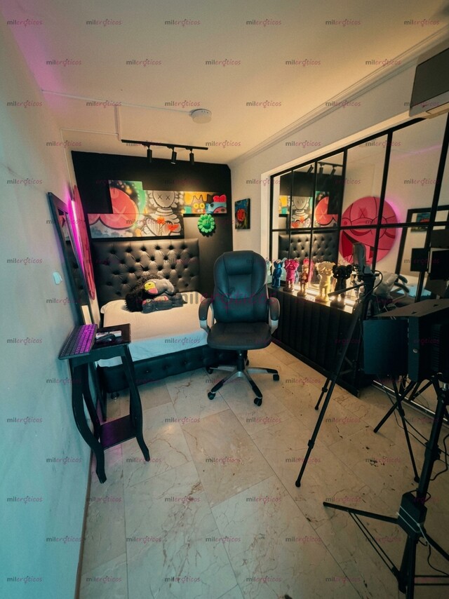 FOTOS DE AGENCIA DE MODELOS WEBCAM LUXURY EN EL SUR DE CALI