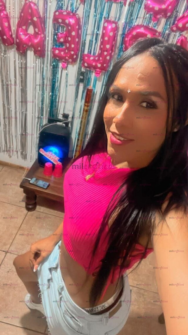 FOTOS DE SOY MICHELL VEN Y DISFRUTA DE ESTA HERMOSA LATINA