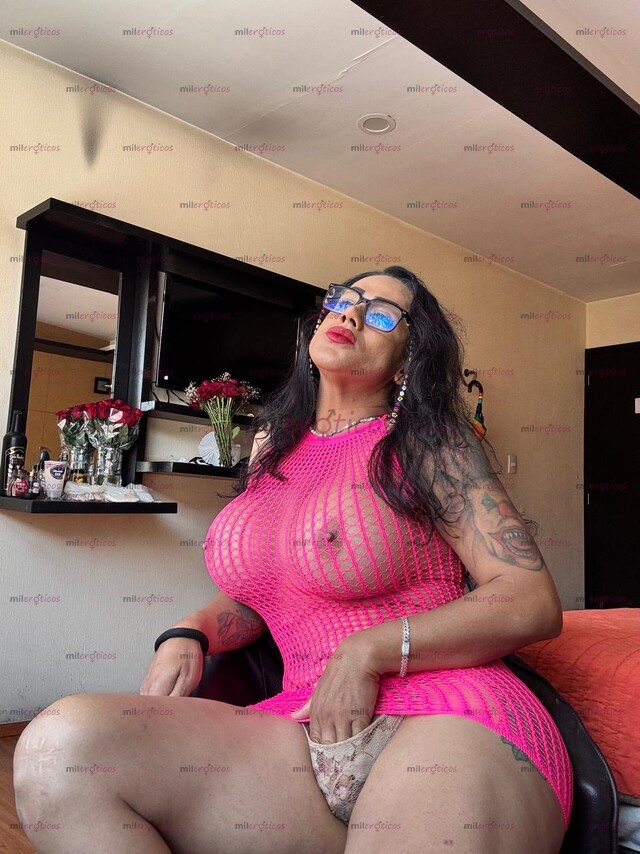 FOTOS DE MARLEN RENOVADA RECIÉN TUNIADA TETAS MÁS GRANDES VEN Y ESTRENALAS