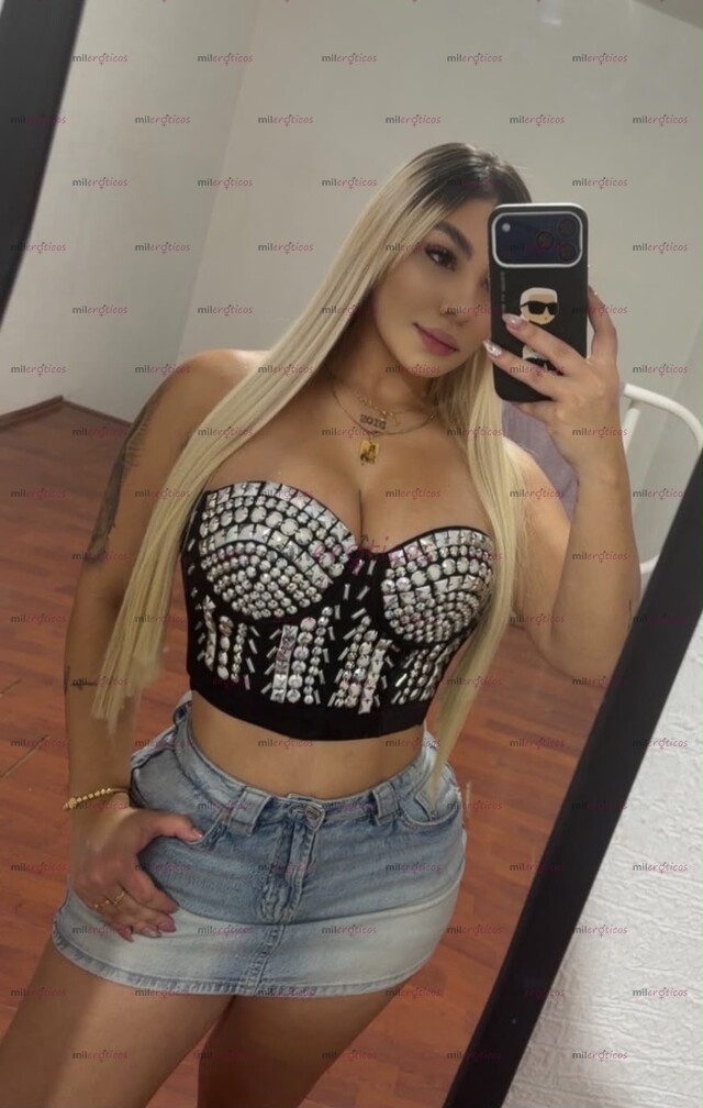 FOTOS DE COLOMBIANA NALGONA Y TETONA PIEL BLANQUITA, RICO TRATO LLEGO RÁPIDO!!