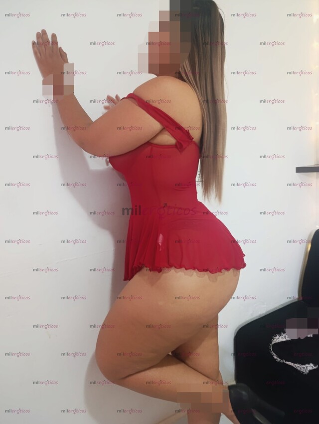 FOTOS DE VALE CULONA NALGONA MORENA DE FUEGO CONÓCEME