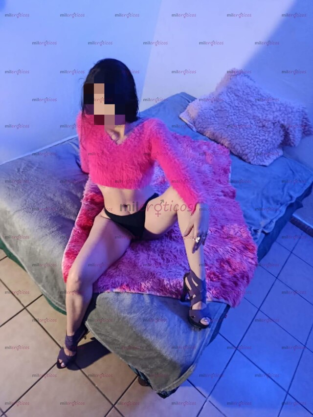 FOTOS DE CATALINA DE REGRESO A TU CIUDAD CON GANAS DE VERTE Y Y PASAR EL MEJOR MOMENTO