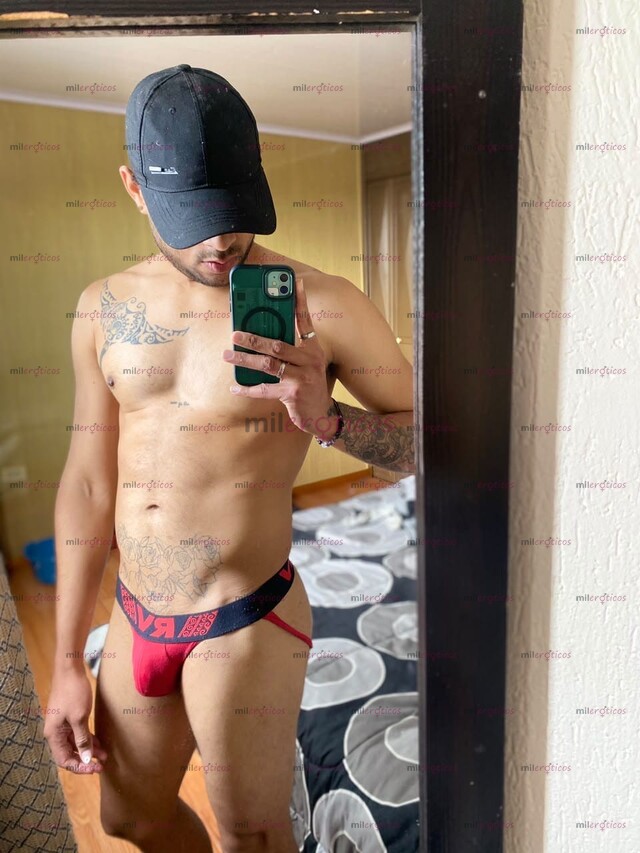 FOTOS DE NUEVO CHICO DE VERGA GRANDE DESEOSO DE DARTE MUCHO PLACER