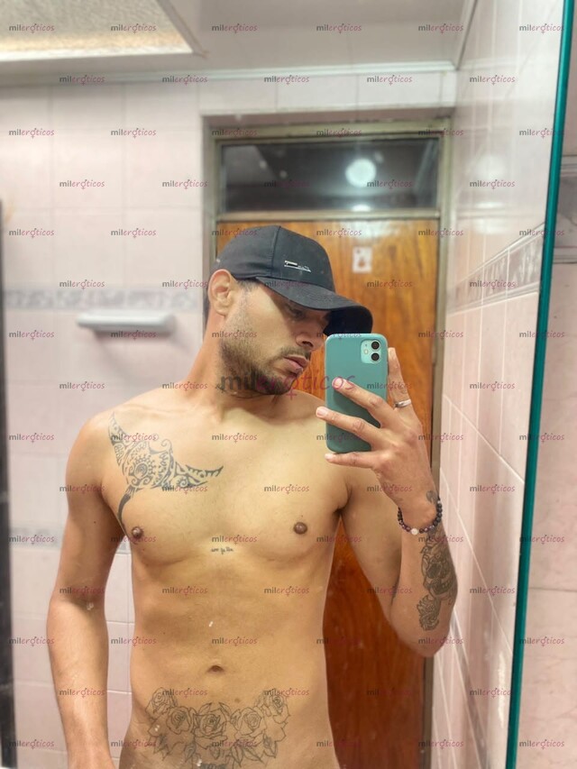 FOTOS DE NUEVO CHICO DE VERGA GRANDE DESEOSO DE DARTE MUCHO PLACER