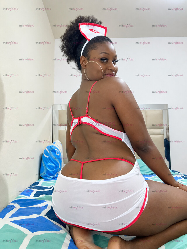 FOTOS DE QUIERO PROBAR TU LECHE PAPI DESDE 8K DISPONIBLE PARA TI