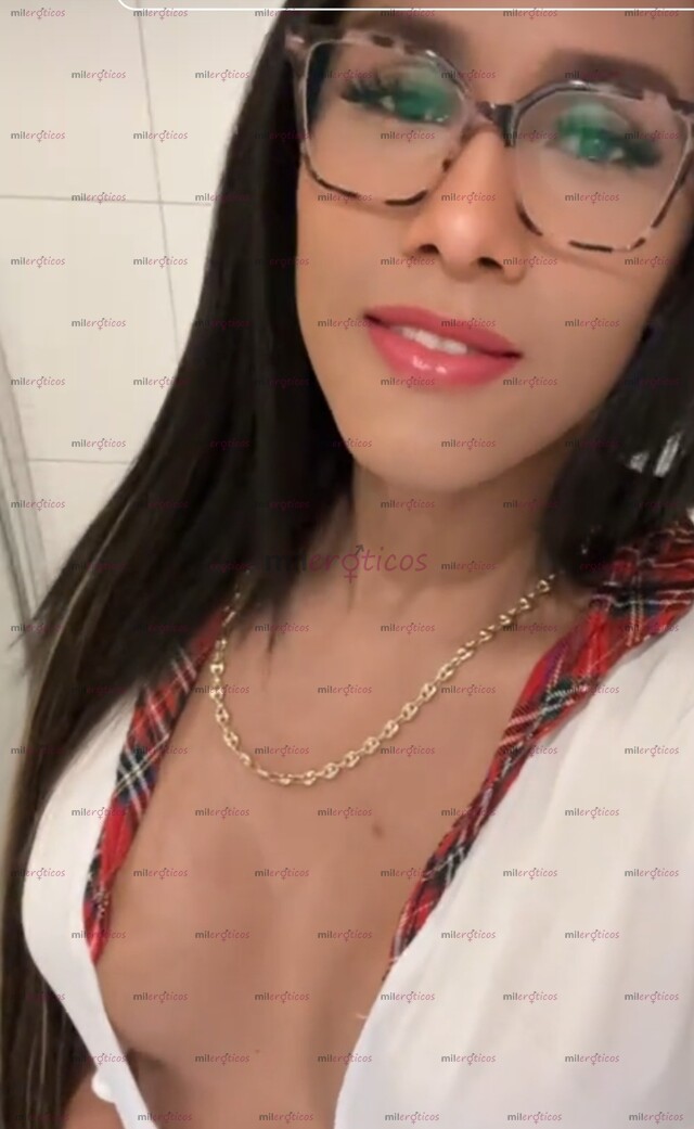 FOTOS DE SOY MICHELL VEN Y DISFRUTA DE ESTA HERMOSA LATINA