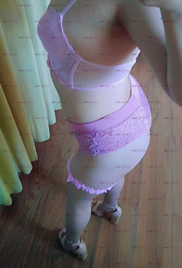 FOTOS DE NENITA LINDA Y SEXY SOLO PARA TU PLACER Y DELEITE