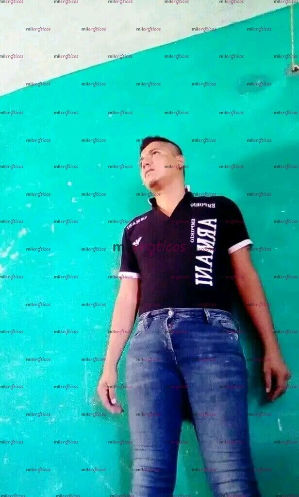 FOTOS DE ESTOY EN XALAPA VERGONSHORARIOS DISPONIBLEVERGON DISPONIBILIDA DE HORARIOS ACEP