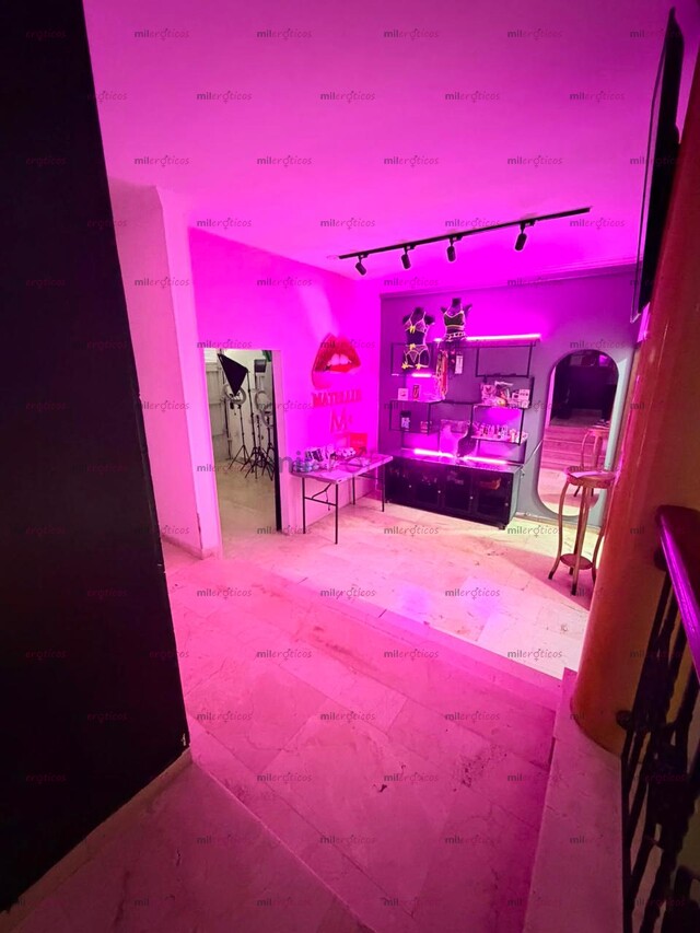 FOTOS DE AGENCIA DE MODELOS WEBCAM LUXURY EN EL SUR DE CALI