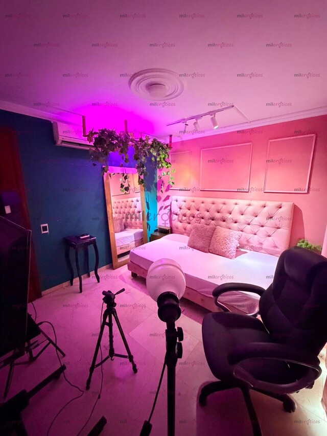 FOTOS DE AGENCIA DE MODELOS WEBCAM LUXURY EN EL SUR DE CALI