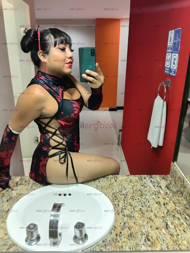 FOTOS DE CHICA HOT DISPONIBLE LAS 24 HORAS SI. MALOS ROLLOS BBS