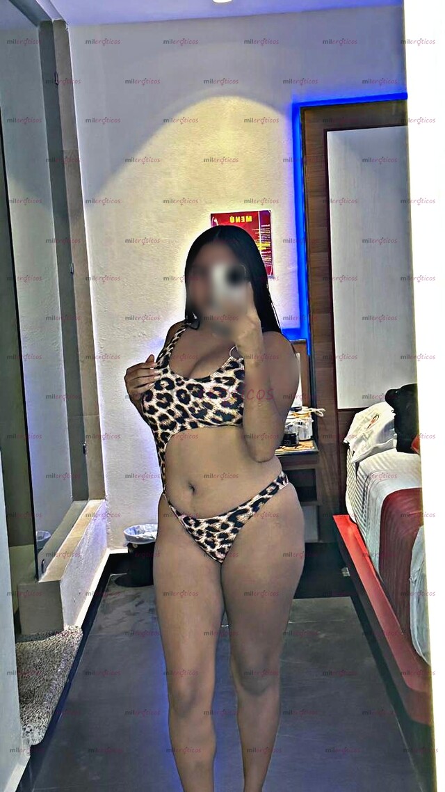 FOTOS DE FOTOS REALES NADA DE AGENCIAS JOVENCITA TETONA SIN HIJOS TETONA RICA
