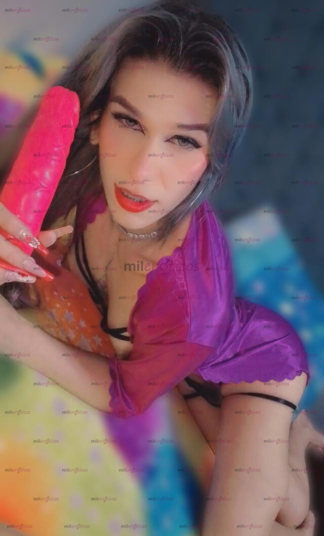 FOTOS DE MONA NINFOMANA LA DIOSA DE ORAL ADICTA A UN BUEN SEXO .