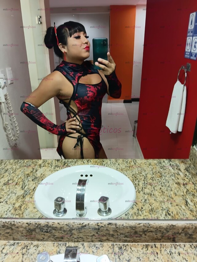 FOTOS DE CHICA HOT DISPONIBLE LAS 24 HORAS SI. MALOS ROLLOS BBS