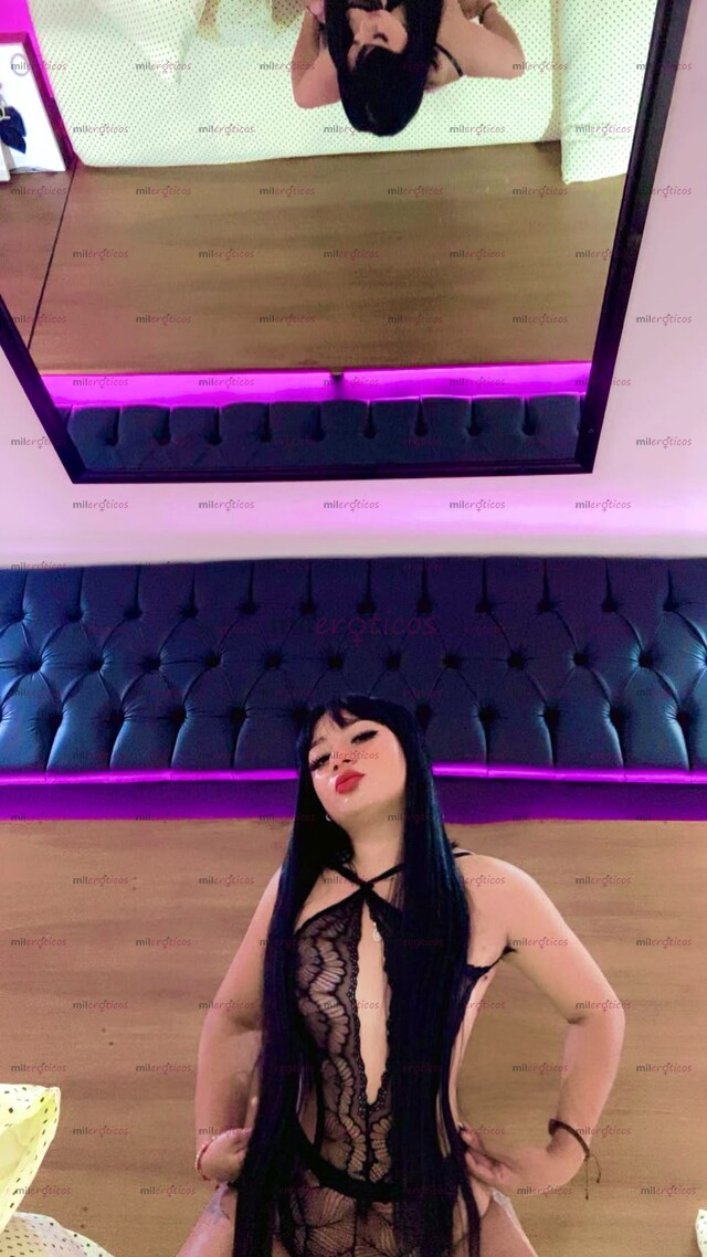 FOTOS DE CHICA PETIT MUY CALIENTE ATREVETE A PROBARME SOY REAL