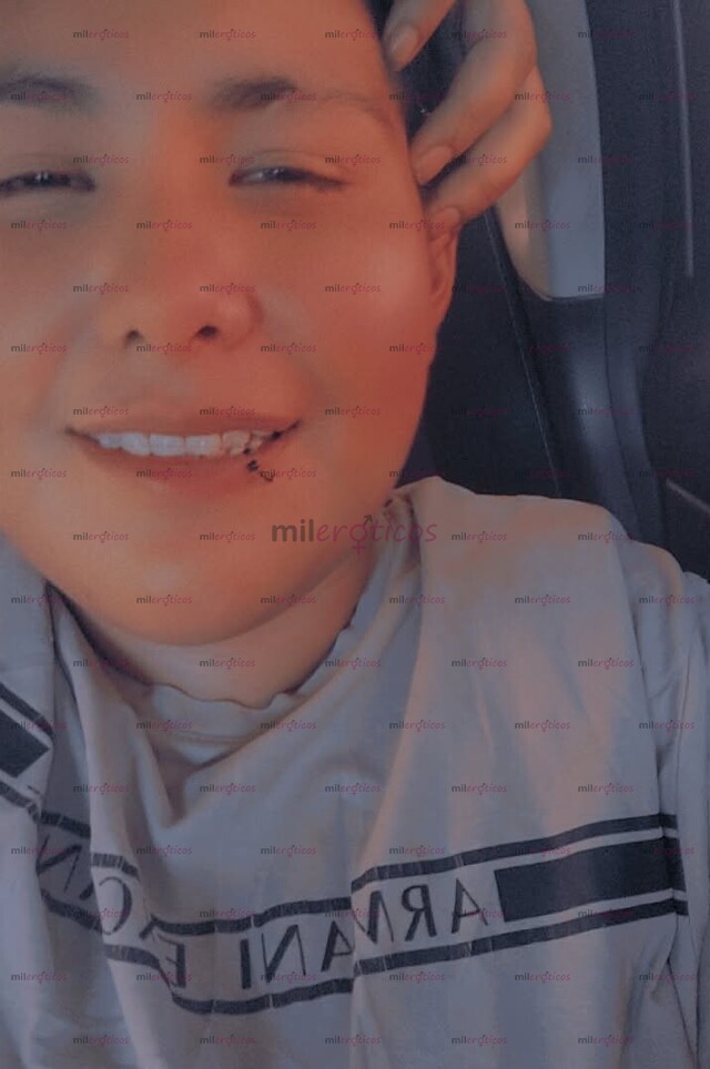 FOTOS DE SOY MUJER SERVICIO BDSM AMA DOMINATRIX EN MEXICALI