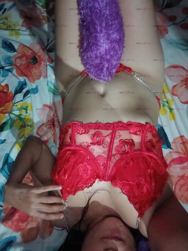 FOTOS DE FLACA RICA APRETADA Y CON CHUPADERA ESTÁ LISTA DARTE MUCHO PLACER HOY
