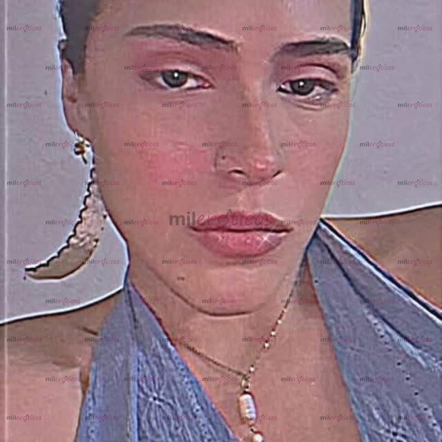 FOTOS DE MODELO EXCLUSIVA, CALIDAD ALTA 100%, TU NUEVA OBSESIÓN