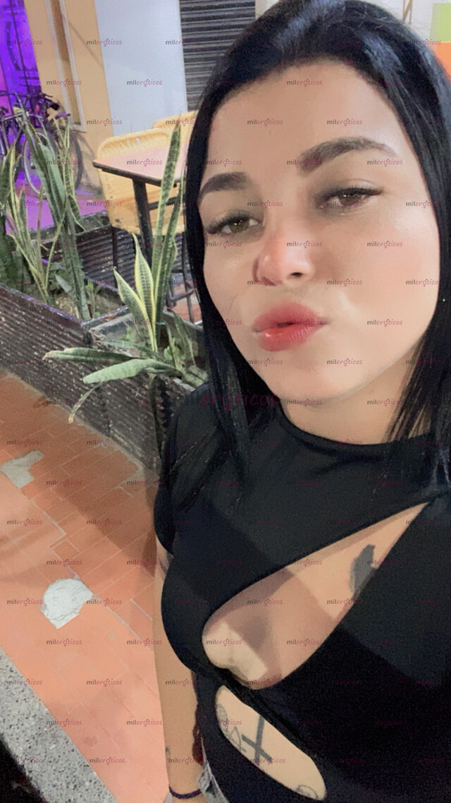 FOTOS DE PAULA MENTE ABIERTA CALIENT CON AMIGA PARA TRÍO CON LUGAR SABAN LARGA ATLANTIC