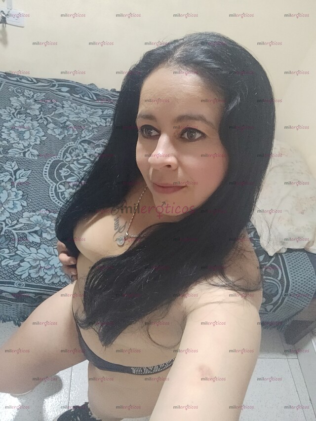 FOTOS DE MADURITA ANCIOSA DE QUE PRUEBES SU COLITA ESCRÍBEME WHATSAPP 3116365078