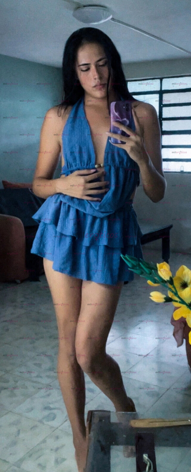 FOTOS DE MODELO EXCLUSIVA, CALIDAD ALTA 100%, TU NUEVA OBSESIÓN