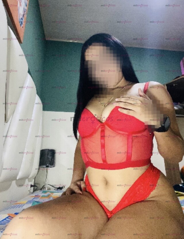 FOTOS DE PROMOOOO POR PRIMERA VEZ ACA EN TU CIUDAD CUCUTA
