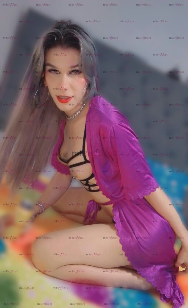 FOTOS DE MONA NINFOMANA LA DIOSA DE ORAL ADICTA A UN BUEN SEXO .