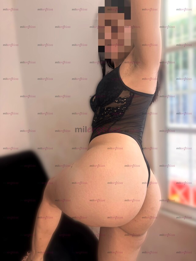 FOTOS DE TALENTOSA GABY! EXPERTA MADURITA , CHUPADORA Y SUCCIONADORA DE VERGAS !